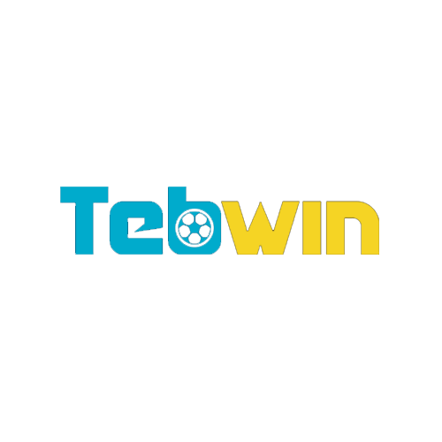 Tebwin Casino