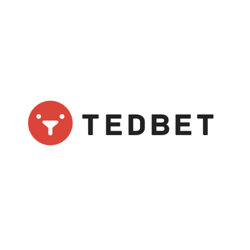 TedBet Casino