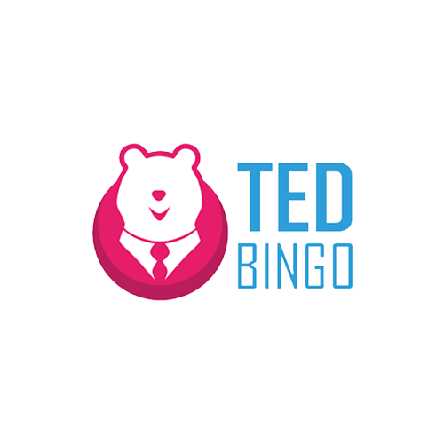 Ted Bingo Casino