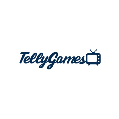 TellyGames Casino