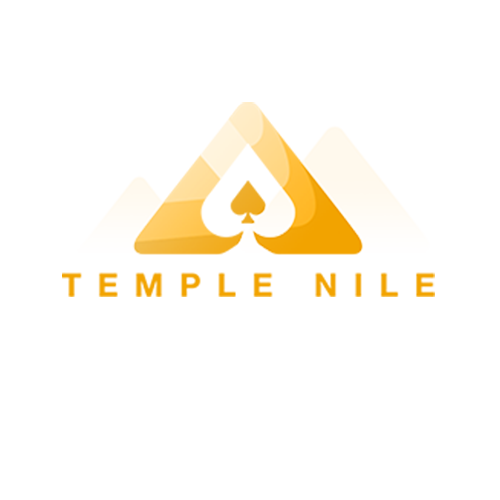 Temple Nile Casino