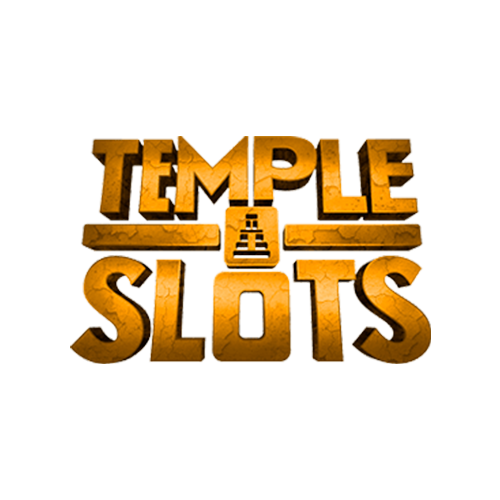 Temple Slots Casino