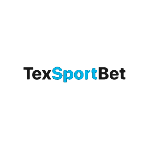 Texsportbet Casino