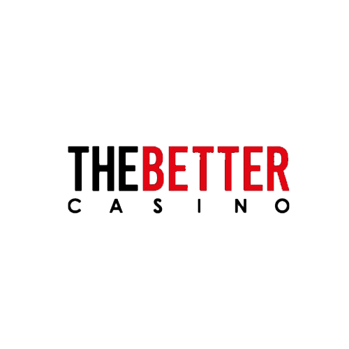 TheBetterCasino