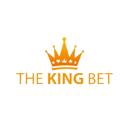 TheKingBet Casino