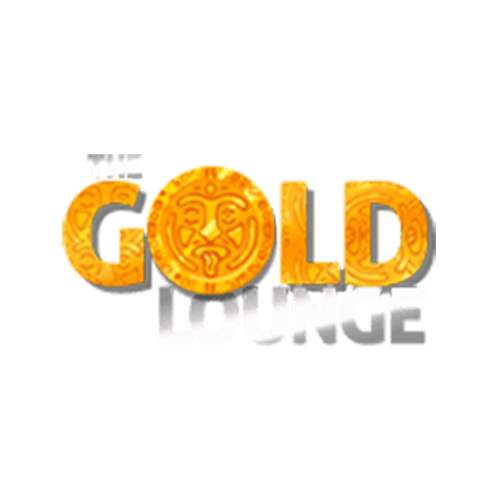 The Gold Lounge Casino