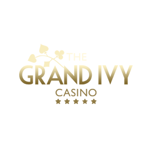 The Grand Ivy Casino