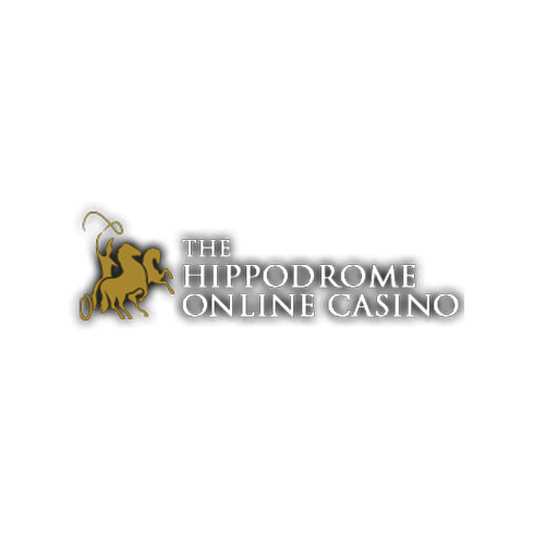 The Hippodrome Online Casino