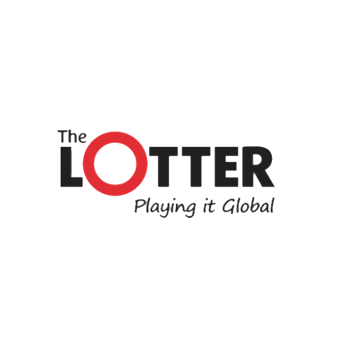 The Lotter Casino