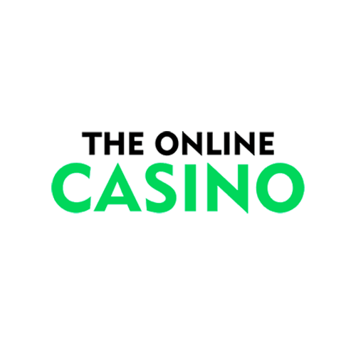 The Online Casino