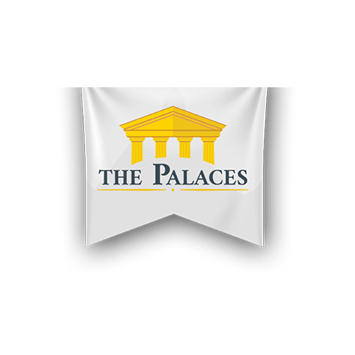 The Palaces Casino