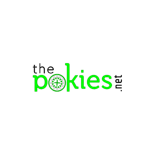 The Pokies Casino