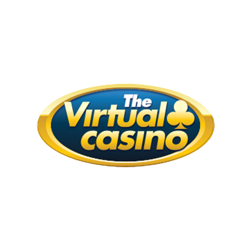 The Virtual Casino