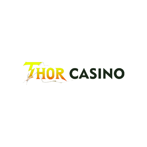 Thor Casino