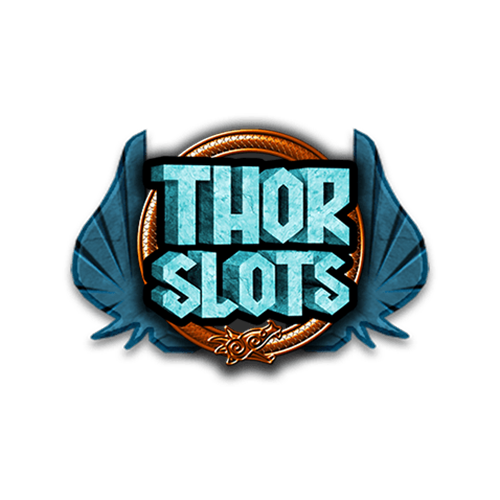 Thor Slots Casino