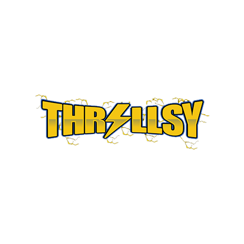 Thrillsy Casino