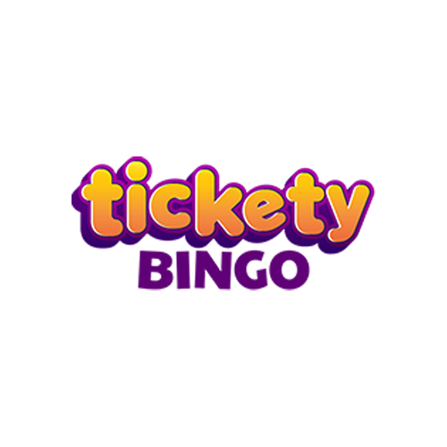 TicketyBingo Casino