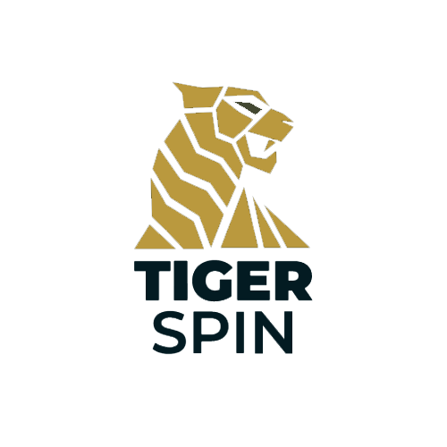 TigerSpin Casino DE