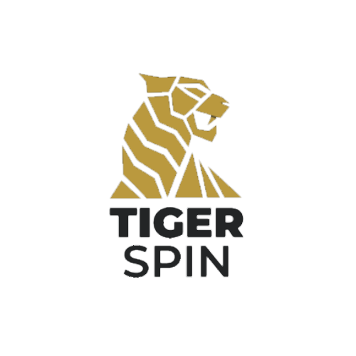 TigerSpin Casino