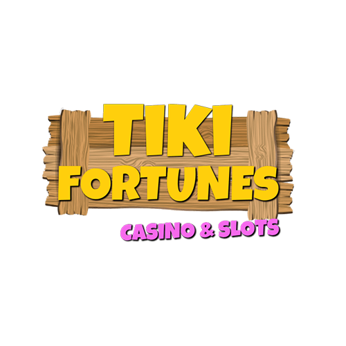 Tiki Fortunes Casino