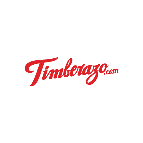 Timberazo Casino