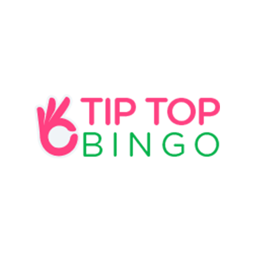 Tip Top Bingo Casino