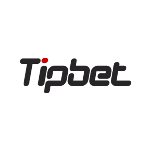 Tipbet Casino