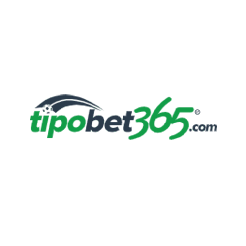 Tipobet365 Casino