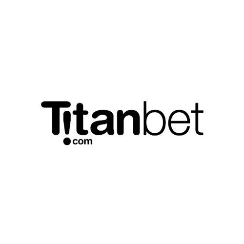 Titanbet Casino ES