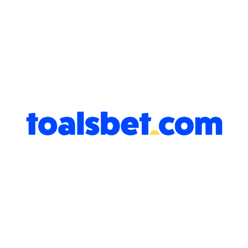 Toalsbet.com Casino