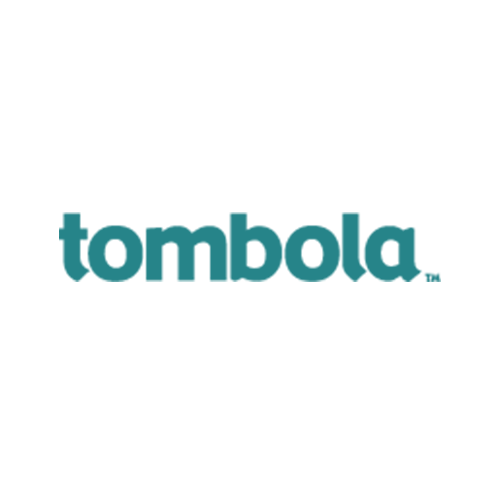 Tombola Casino DK