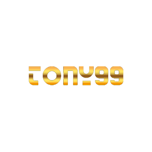 Tony99 Casino