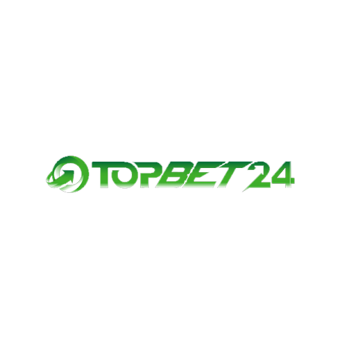 TopBet24 Casino