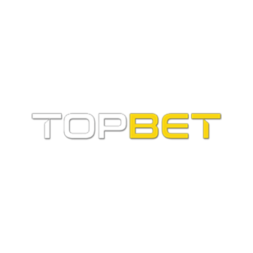 TopBet Casino