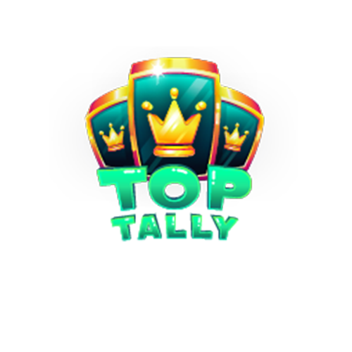 TopTally Casino