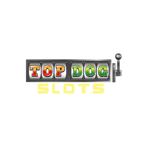 Top Dog Slots Casino