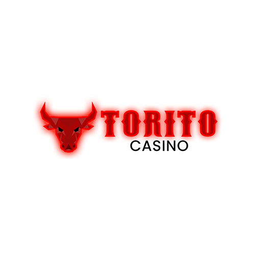 Torito Casino