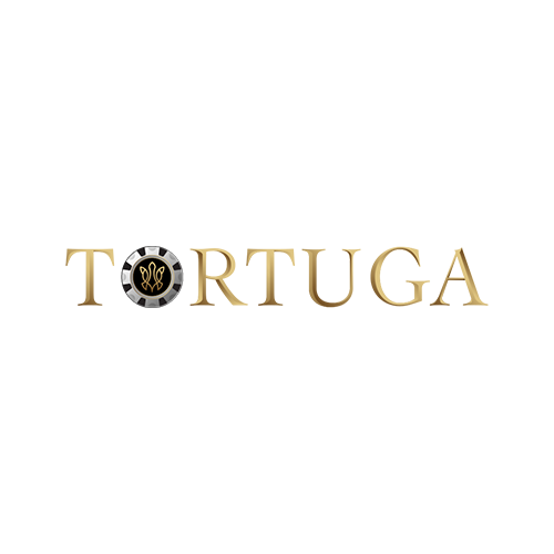 Tortuga Casino