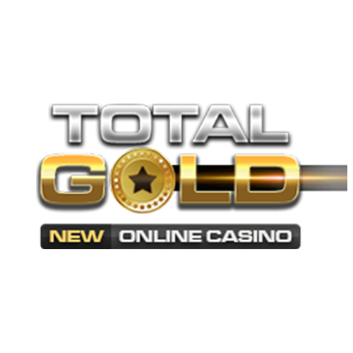 Total Gold Casino