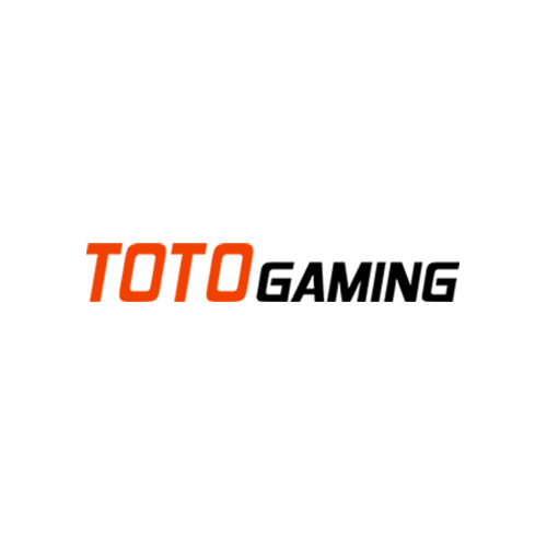 TotoGaming Casino AM