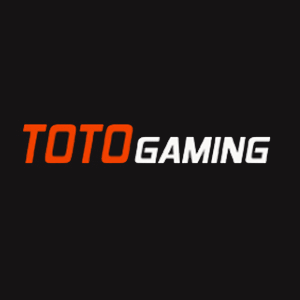 TotoGaming Casino