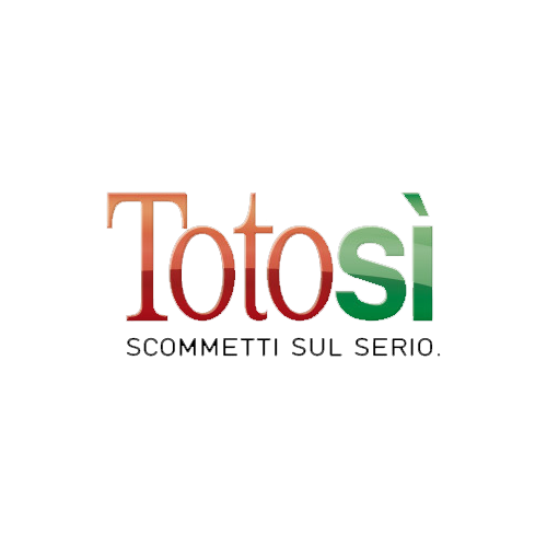 Totosi Casino