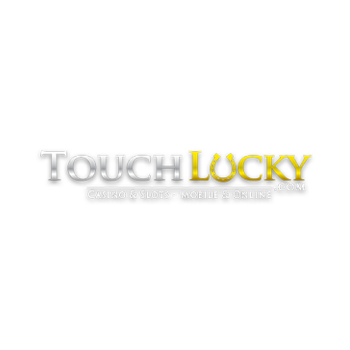 Touch Lucky Casino