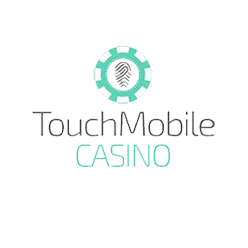 Touch Mobile Casino