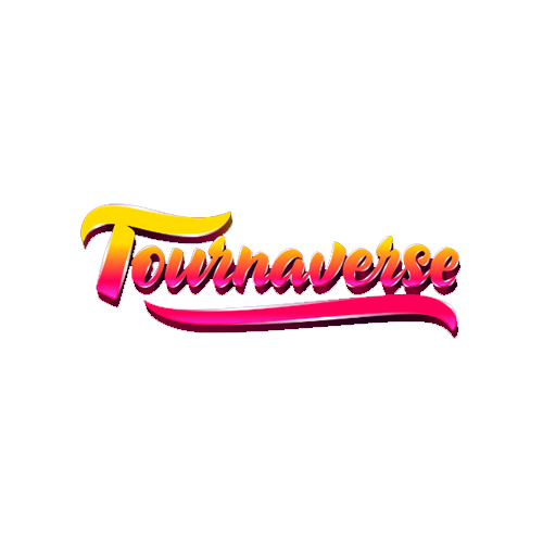 Tournaverse Casino