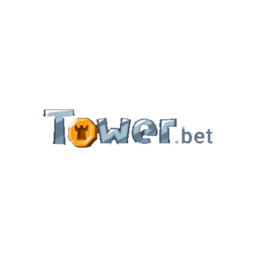 Tower.bet Casino