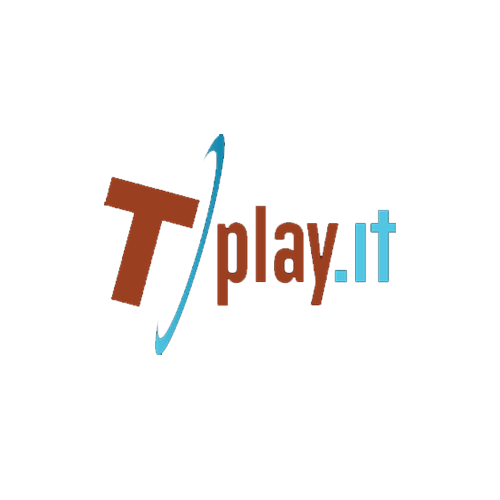 Tplay Casino