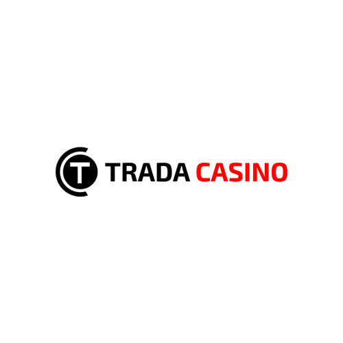 Trada Casino