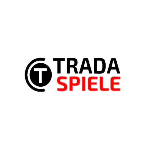 Trada Spiele Casino DE