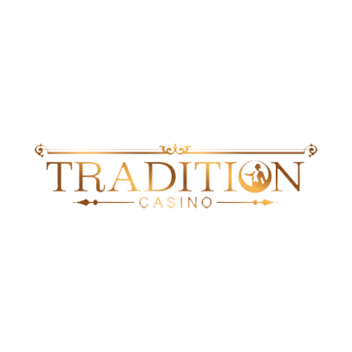 Tradition Casino